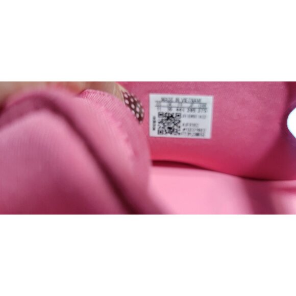 Sandalias informales Adidas Mehana Comfort sin cordones para mujer 11 M IF8182 r - Picture 8 of 10